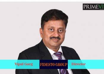 Fidesto has adopted a 3H approach, i.e. Humbleness, Honesty and Hardwork to provide professional, dedicated and value based project management services to their respected clients.