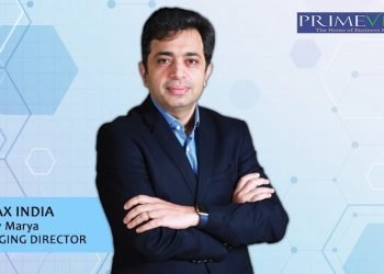  RE/MAX India offers service to every town and city within India with equal passion to enhance customer delight.