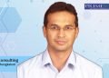 Un-3 Consulting brings to the table a unique skill set, with a team that combines the best of industry and academia seasoned professionals with deep