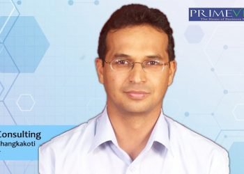 Un-3 Consulting brings to the table a unique skill set, with a team that combines the best of industry and academia seasoned professionals with deep