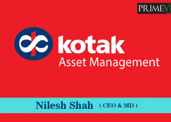Kotak Mahindra