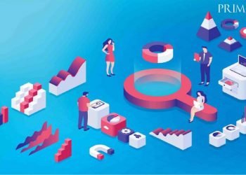 The event industry is sharply focused on how attendees experience can be improved; each facet of the process, from marketing and design to execution are concentred in it.