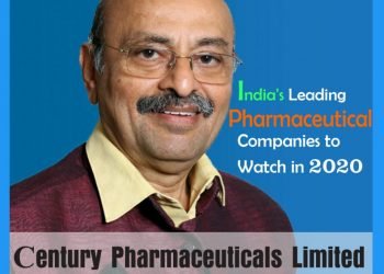 Prime View Magazine showcase the wonderful stories of Founder