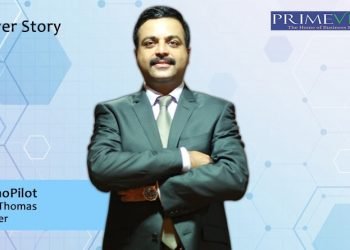 TechnoPilot has clientele from across the world such as UAE, Kuwait, Mozambique, Germany, USA, UK, Canada, Russia, Singapore, Puerto Rico and Alaska