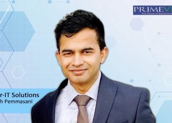 Power IT is obsessed with Innovation and creativity and has built their Internal Innovation Repository Framework for the employees to suggest and build innovative process tools.