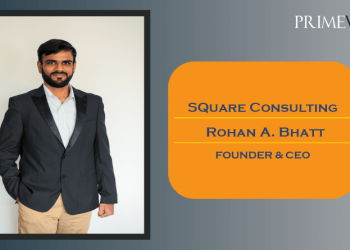SQUARE CONSULTING