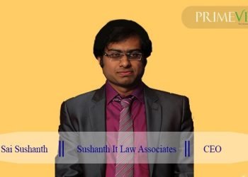 Sushanth IT Law Associates maintains a strong professional culture in its internal operations outside of delivering quality Cyber Legal Solutions