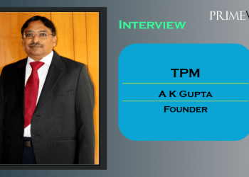 TPM Solicitors & Consultants : A Leader in the field of trade remedies