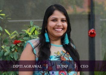 Tudip foster a culture of transparency and ownership in the collective conduct.The firm is accountable for the employee’s thoughts, actions & communication.