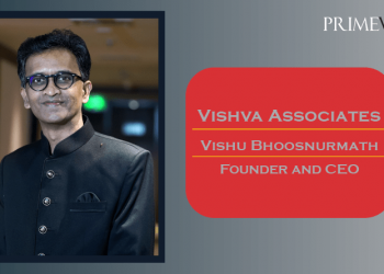 Vishva Associates