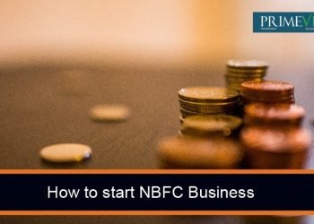NBFC in India is the most popular and common terms who want to initiate a finance or lending business. While in India they are doing well,