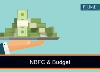 Non-Banking Finance Companies address to the different financial needs of bank excluded customers.