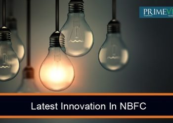 NBFC have played an amazing role in making credit reach to the last-mile borrowers. Now, the sector is focusing on the adoption of new technology
