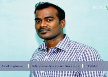 Minerva Aviation Services: A One Stop Solution for Aircraft Wheels and Brakes