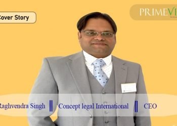 Concept Legal believes in power of explanation and transparency in tackling legal matters! It is a win-win situation for all stakeholders-including clients, attorneys, opposition, law firms, consultants, advocates, judges, arbitrators.