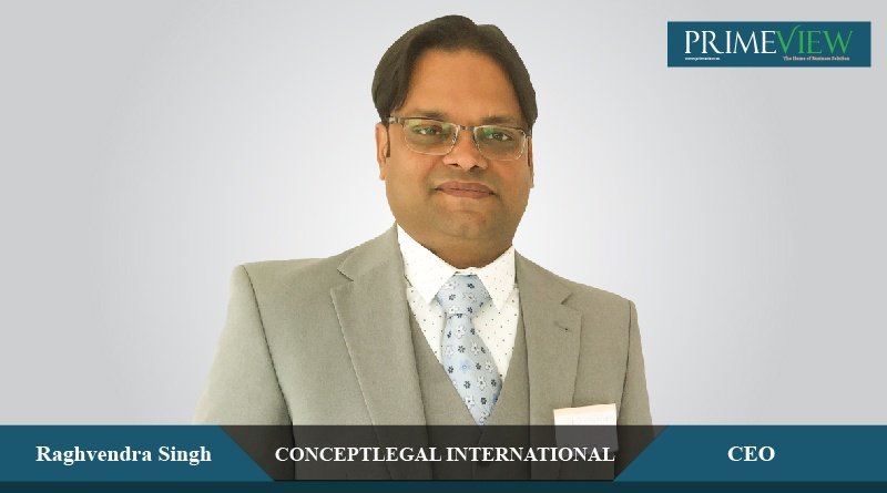 Concept Legal International is a top law firm in Delhi and has a dedicated team of world class professionals i.e. lawyers, IPR experts, technical experts, chartered accountants & IT consultants