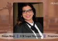 D M Legal Ventures is one of the leading full service law firms in Mumbai, dealing with litigation and non-litigation matters in various Courts and Tribunals of  Maharashtra, Delhi, Kerala and Tamil Nadu.