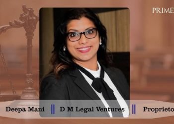 D M Legal Ventures is one of the leading full service law firms in Mumbai, dealing with litigation and non-litigation matters in various Courts and Tribunals of  Maharashtra, Delhi, Kerala and Tamil Nadu.