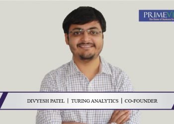 Visual search in the simplest terms is searching something using its visuals whether done by human beings with their eyes or by a machine i.e. computer vision.