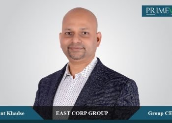 East Corp Group conducts various free training awareness programs on fire safety but some people still consider it’s not meant for them This mindset needs to change