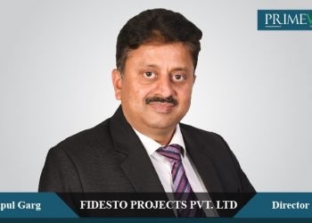 Fidesto and its team prides itself in forecasting a problem even before it crops up and tackling it event before it becomes a concern to its client.