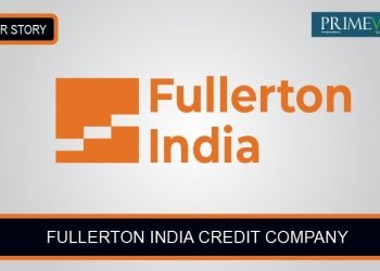 Fullerton India Credit Company
