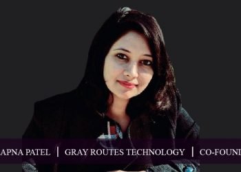 A One Stop Solution for AI-based location intelligence and field automation software