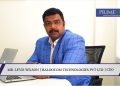 It’s been a roller coaster ride with the 2nd half of 2018 giving Haloocom 4X overall growth. All Products of Haloocom were carefully designed by keeping in mind that the Future of Enterprise Telecom is going to be MOBILITY.