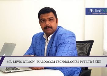 It’s been a roller coaster ride with the 2nd half of 2018 giving Haloocom 4X overall growth. All Products of Haloocom were carefully designed by keeping in mind that the Future of Enterprise Telecom is going to be MOBILITY.