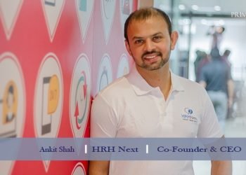 HRH Next has evolved from a consumer durables giant across South India to a Contact Center Solution provider offering services to meet