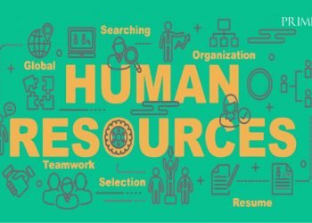 Identify Human Resource Competencies for Strategic Human Resource Management