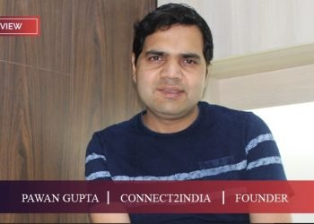 Connect2India has a strong business fundamental to provide real tangible ‘value’ to their customers and enable extremely sophisticated trade functionality that is easy to use.