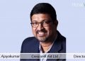 CrescoHR Pvt Ltd is a growing HR Consultancy firm, provides Temporary Staffing Solutions and Innovative HR Services to Corporate Clients in IT & Non IT sector across India.