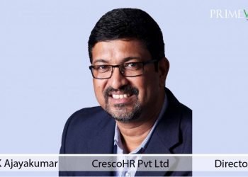 CrescoHR Pvt Ltd is a growing HR Consultancy firm, provides Temporary Staffing Solutions and Innovative HR Services to Corporate Clients in IT & Non IT sector across India.