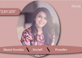 At Soctail, All our campaigns are designed, drawing on the insights of previous campaigns and case studies, which allow us a unique standpoint in comparison to other agencies.