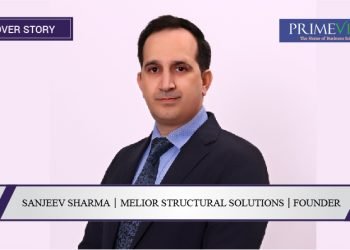 Melior Structural Solutions provides structural design services using precast construction method and utilizes 3D Building Information Modeling (BIM) for the detailing.