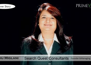 Search Quest Consultants is a dedicated team of professional recruitment consultants offering specialized talent acquisition services for the strategic