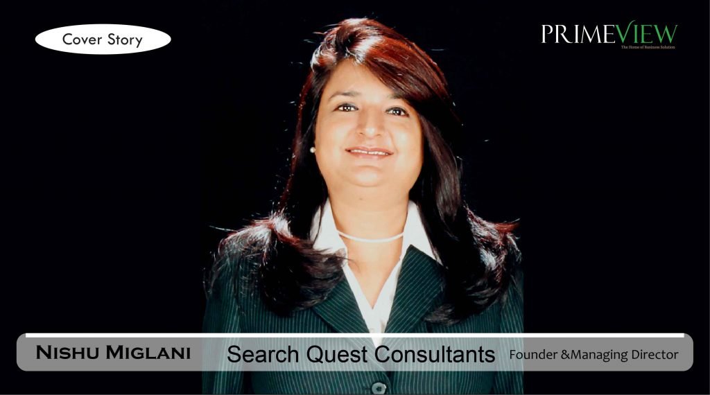 Search Quest Consultants is a dedicated team of professional recruitment consultants offering specialized talent acquisition services for the strategic