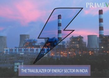 NTPC Ltd is the largest power generating company in India. It is engaged in the business of generation and sale of bulk power.