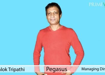 Pegasus Conference Services is a full service event management company offering turnkey event planning and event production services for B2B corporate events across all industries.