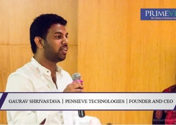 Pensieve Technologies is an AI Driven Text Analytics & Linguistics firm, at the core they have always aspired to be and remained as a Core technology firm.