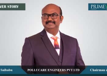 Pollucare Engineers workforce is given entire freedom to work in the workspace. They believe in continual growth and knowledge upgradation.