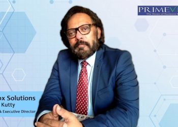 PROBOX Solutions is among the one of the fastest growing IT solutions provider focus on providing Enterprise Support Services to its clients.