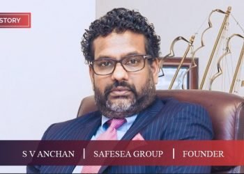 Safesea Group became one of the few shipping firms over the world that caters to a wide & deep array of high quality professional services.