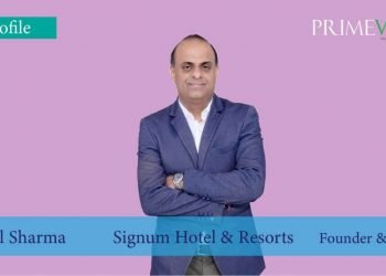 Signum Hotels and Resorts