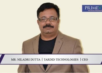 Tardid Technologies took an initiative and started exploring the under explored areas of structural and machine science.