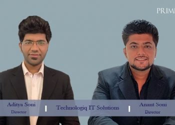 Technogiq IT Solutions is Leading-edge Software, Web and Mobile app Development Company.Technogiq IT Solutions planted its feet in many countries and has built a superb track record with its exceptional working.