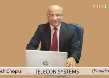 Telecon Systems works as a one-stop destination for diversified services in instrumentation, automation and IOT/ICT systems & offering the optimum quality solution