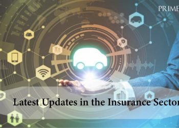 The Life Insurance Corporation launched a new assurance called Navjeevan. This Navjeevan is a non-linked “with profit” endowment assurance insurance plan.