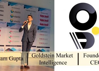 Goldstein Market Intelligence